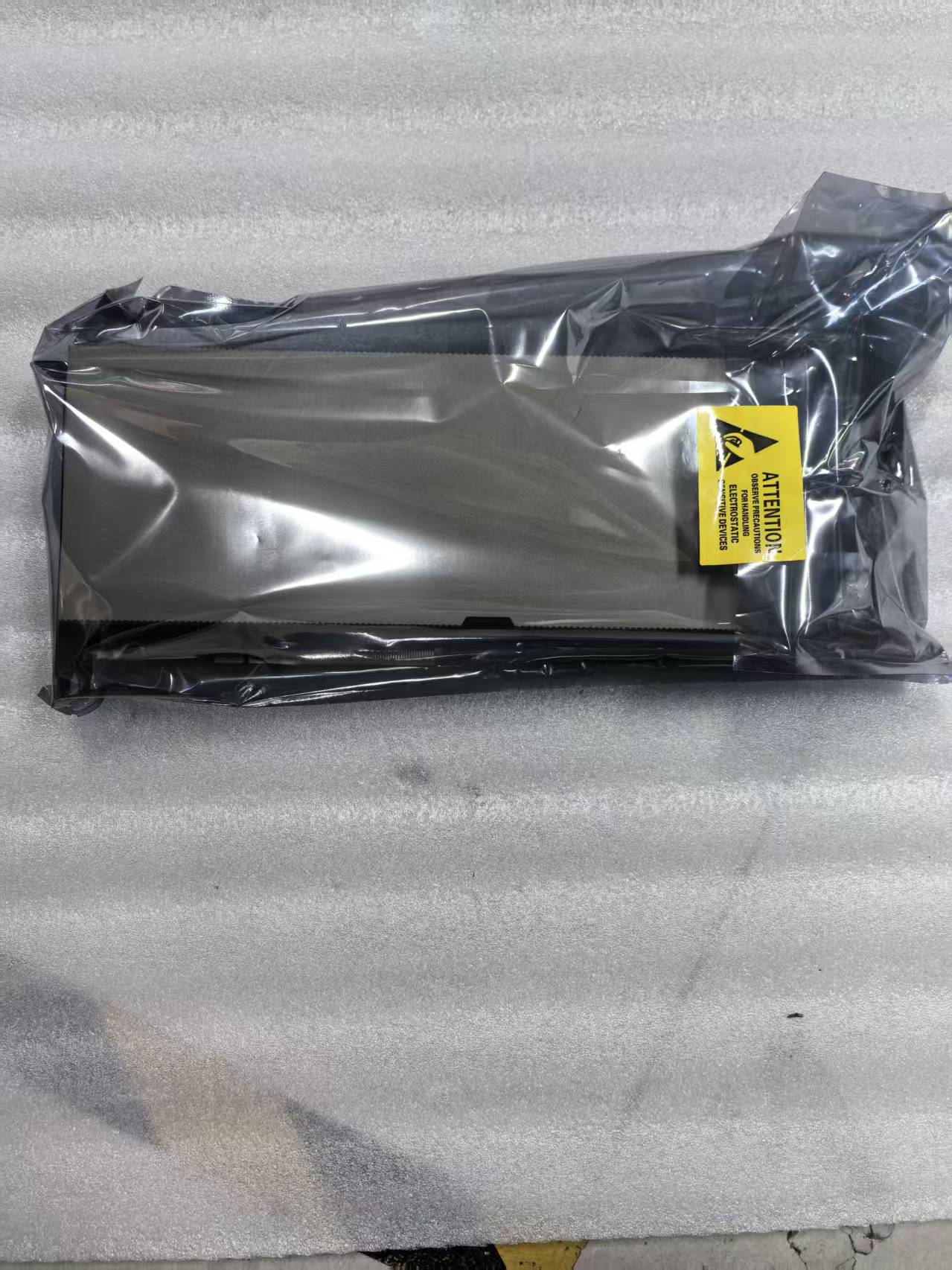 NVIDIA Tesla H100 Pcie 94GB